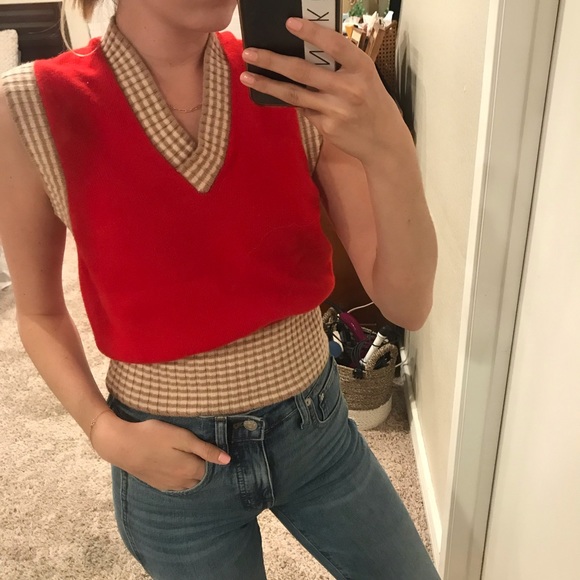 Nordstrom Sweaters - Vintage Nordstrom cashmere sweater